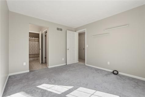 485 Shadywood Drive Penn Hills PA 15235