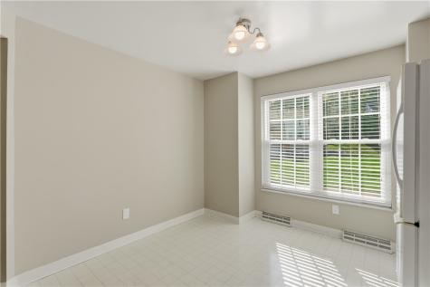 485 Shadywood Drive Penn Hills PA 15235