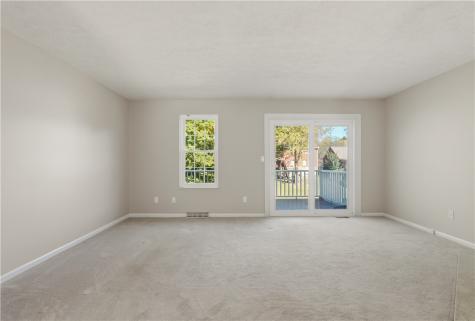 485 Shadywood Drive Penn Hills PA 15235