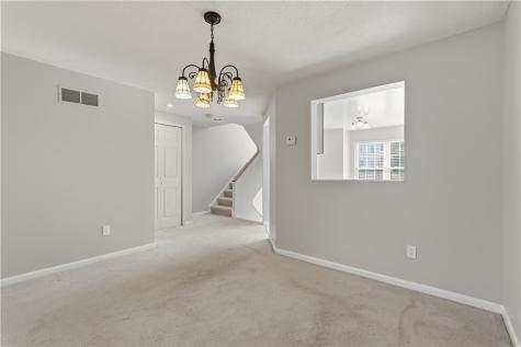 485 Shadywood Drive Penn Hills PA 15235