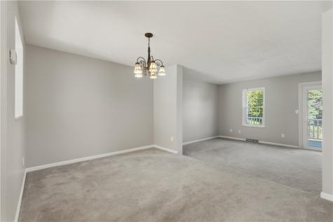 485 Shadywood Drive Penn Hills PA 15235