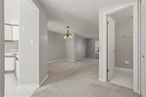 485 Shadywood Drive Penn Hills PA 15235