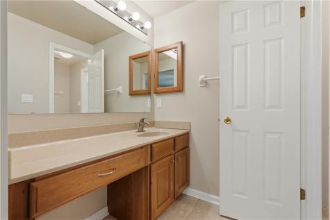 485 Shadywood Drive Penn Hills PA 15235