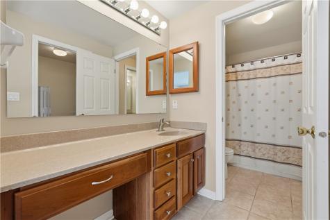485 Shadywood Drive Penn Hills PA 15235
