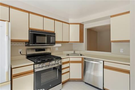 485 Shadywood Drive Penn Hills PA 15235