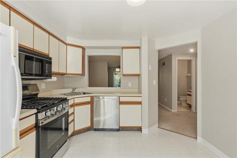 485 Shadywood Drive Penn Hills PA 15235