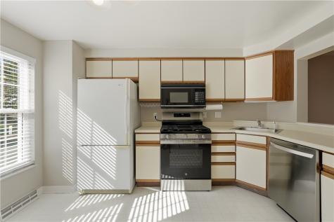 485 Shadywood Drive Penn Hills PA 15235