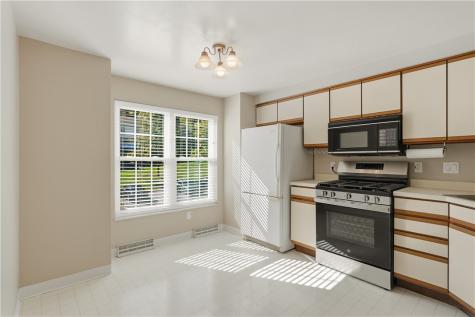 485 Shadywood Drive Penn Hills PA 15235