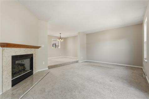 485 Shadywood Drive Penn Hills PA 15235