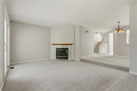 485 Shadywood Drive Penn Hills PA 15235