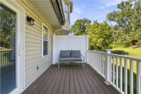 485 Shadywood Drive Penn Hills PA 15235