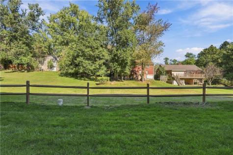 485 Shadywood Drive Penn Hills PA 15235