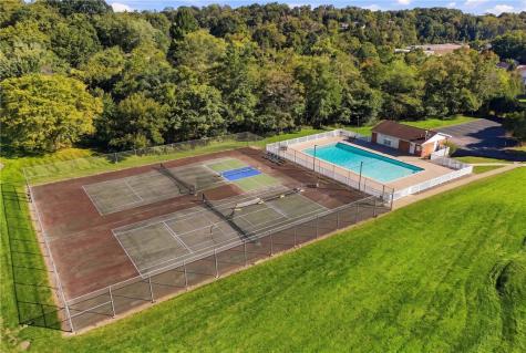 485 Shadywood Drive Penn Hills PA 15235