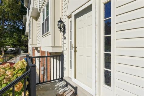 485 Shadywood Drive Penn Hills PA 15235