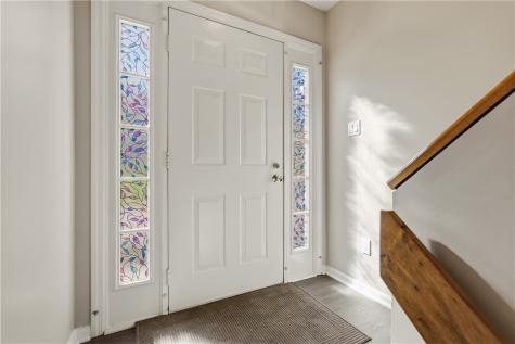 485 Shadywood Drive Penn Hills PA 15235