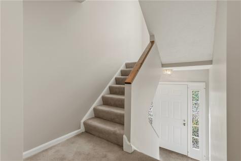 485 Shadywood Drive Penn Hills PA 15235