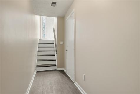 485 Shadywood Drive Penn Hills PA 15235