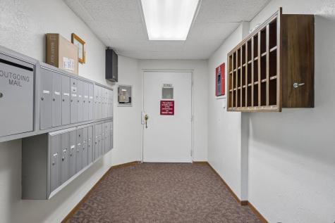 103 Woodstone New Kensington PA 15068
