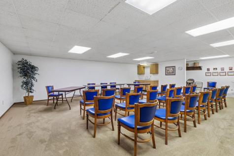 103 Woodstone New Kensington PA 15068