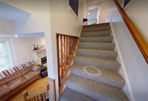1319 Riverside Drive Bridgewater PA 15009