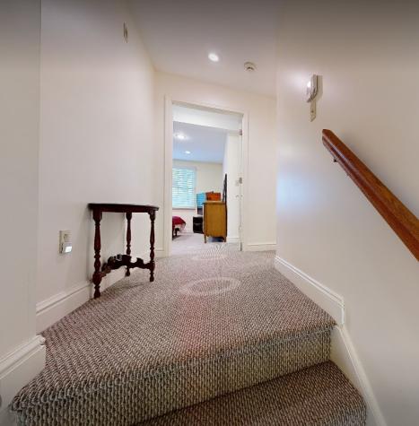 1319 Riverside Drive Bridgewater PA 15009