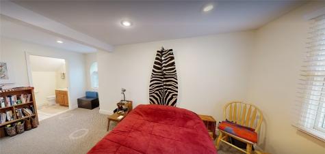 1319 Riverside Drive Bridgewater PA 15009