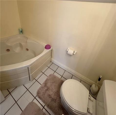 1319 Riverside Drive Bridgewater PA 15009