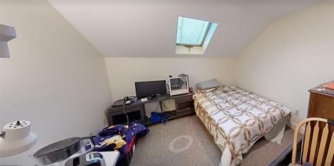 1319 Riverside Drive Bridgewater PA 15009