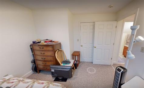 1319 Riverside Drive Bridgewater PA 15009