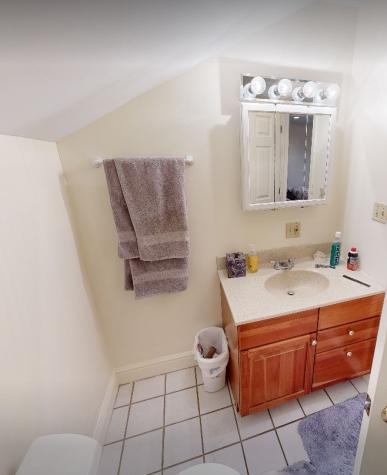 1319 Riverside Drive Bridgewater PA 15009