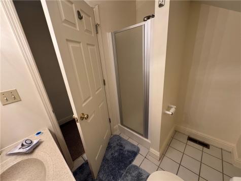 1319 Riverside Drive Bridgewater PA 15009
