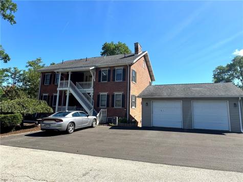 1319 Riverside Drive Bridgewater PA 15009