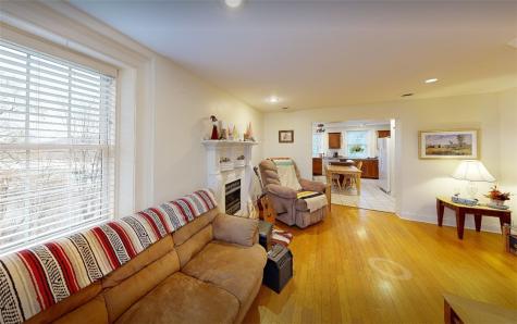 1319 Riverside Drive Bridgewater PA 15009
