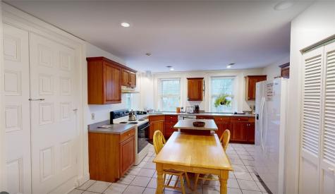 1319 Riverside Drive Bridgewater PA 15009