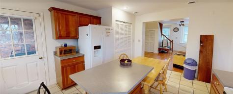 1319 Riverside Drive Bridgewater PA 15009