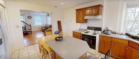 1319 Riverside Drive Bridgewater PA 15009