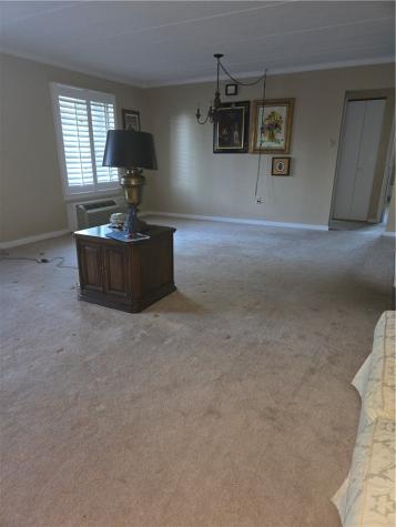 820 E Beau South Strabane PA 15301