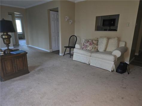 820 E Beau South Strabane PA 15301