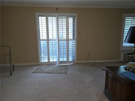 820 E Beau South Strabane PA 15301