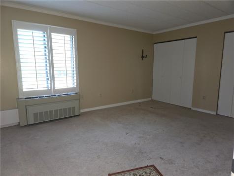 820 E Beau South Strabane PA 15301