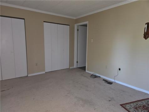 820 E Beau South Strabane PA 15301