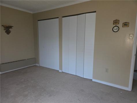 820 E Beau South Strabane PA 15301