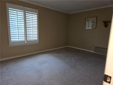 820 E Beau South Strabane PA 15301