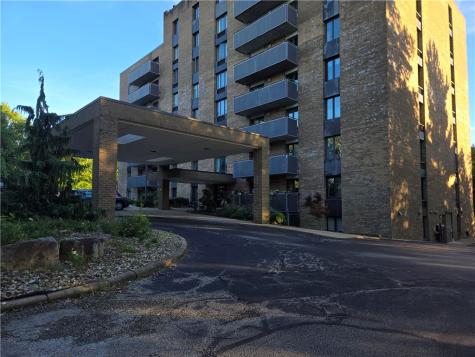 820 E Beau South Strabane PA 15301