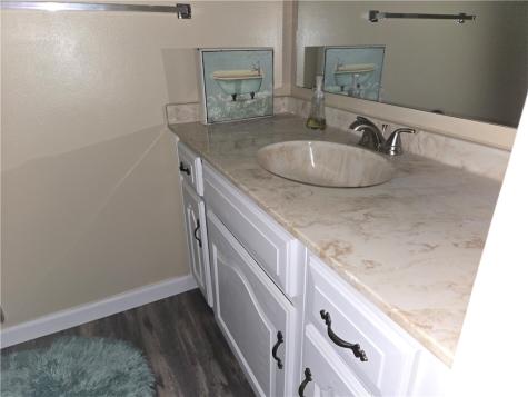 820 E Beau South Strabane PA 15301