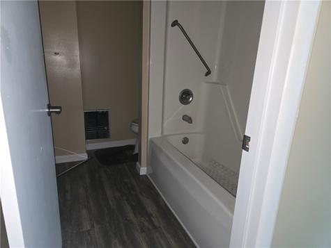 820 E Beau South Strabane PA 15301