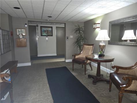 820 E Beau South Strabane PA 15301