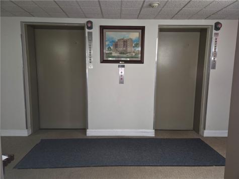 820 E Beau South Strabane PA 15301