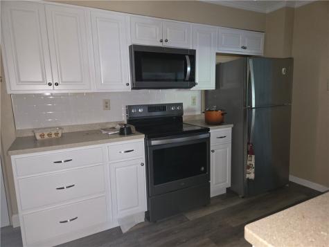 820 E Beau South Strabane PA 15301