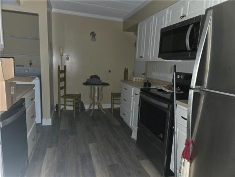 820 E Beau South Strabane PA 15301